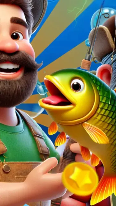 Bonbon Bounce Screenshot